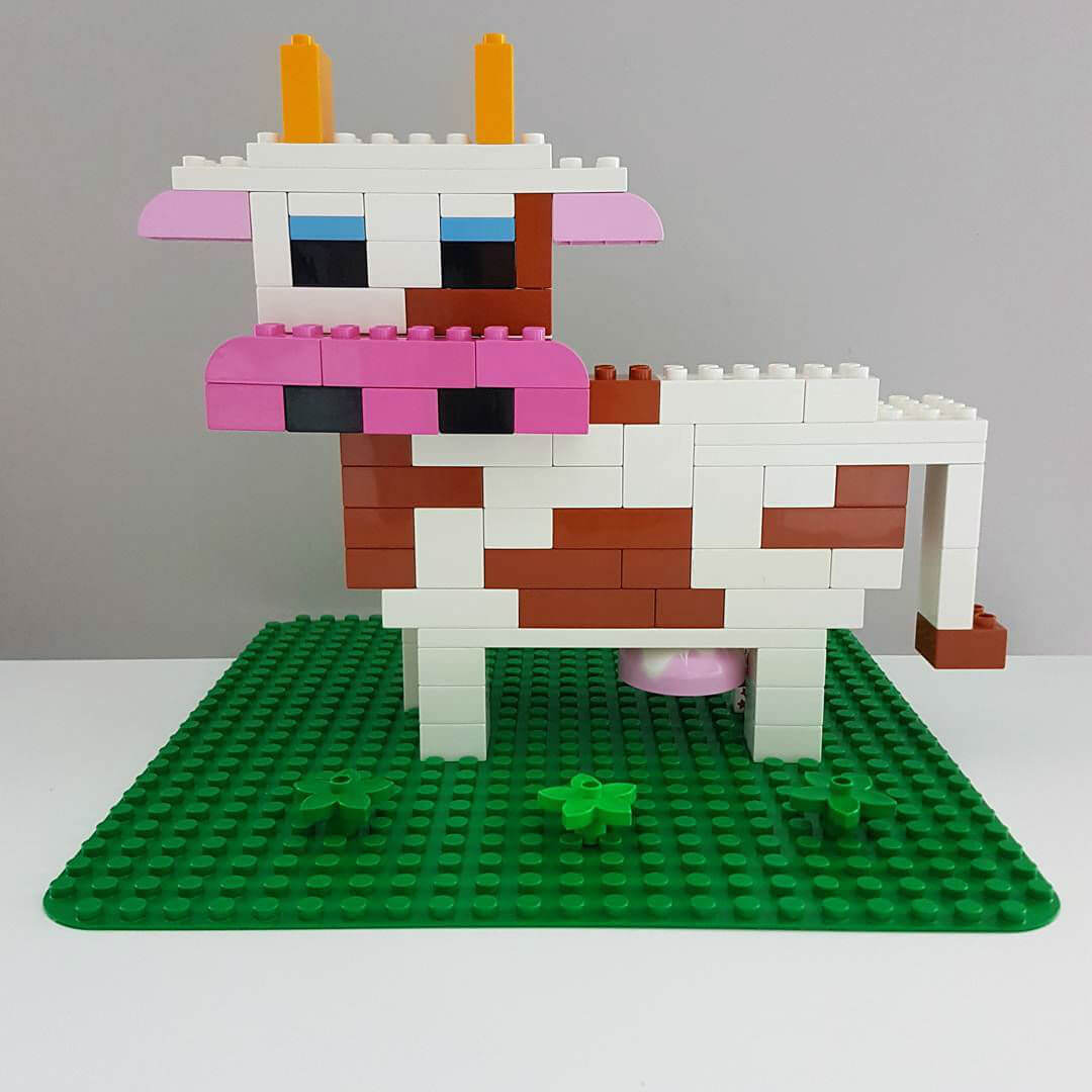 mummy_duplo-kuh.jpg